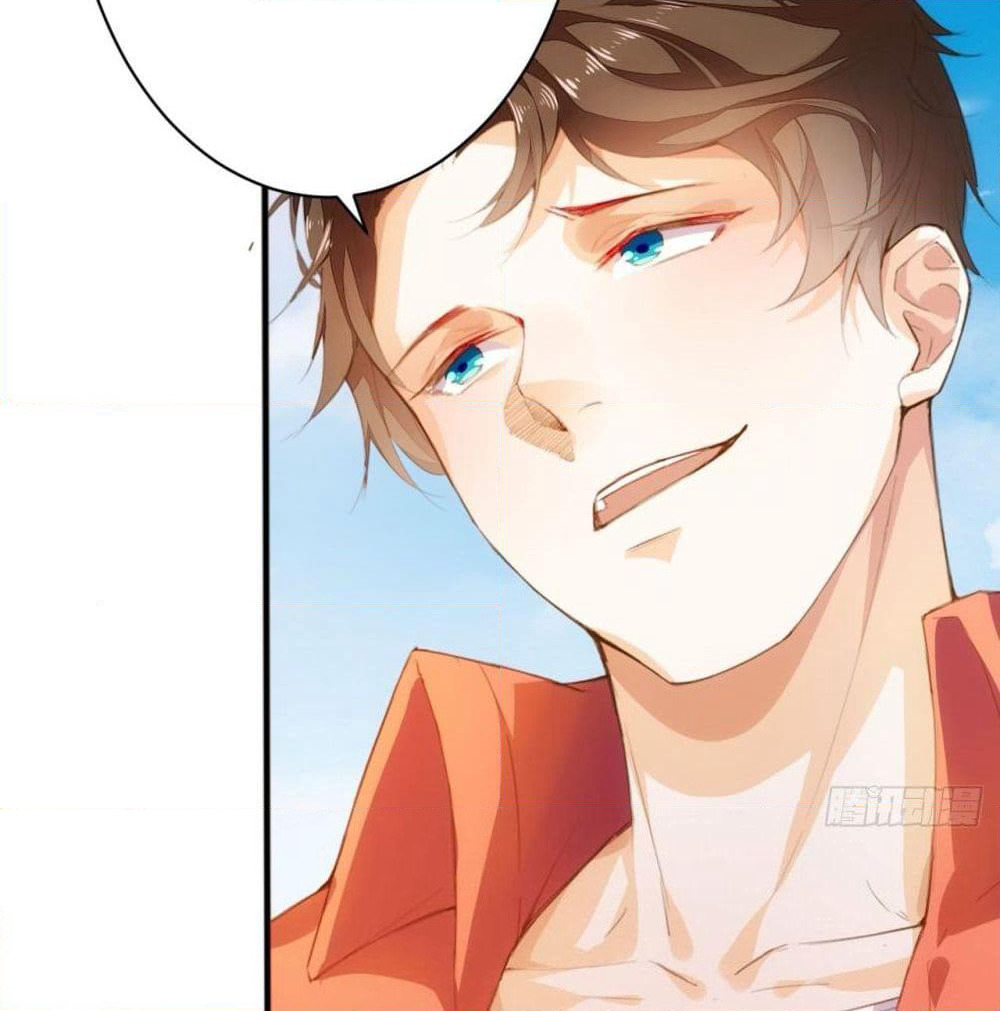 Tianjie Agent page 57