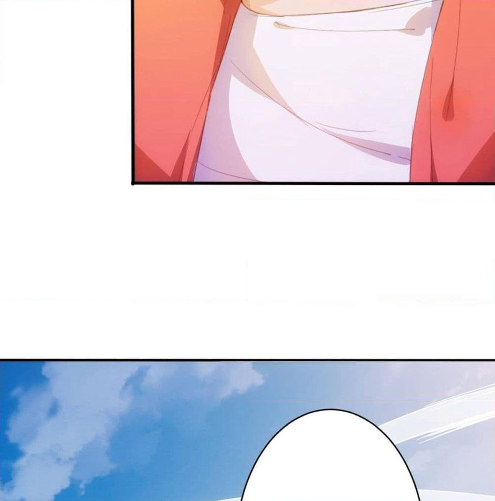 Tianjie Agent page 58