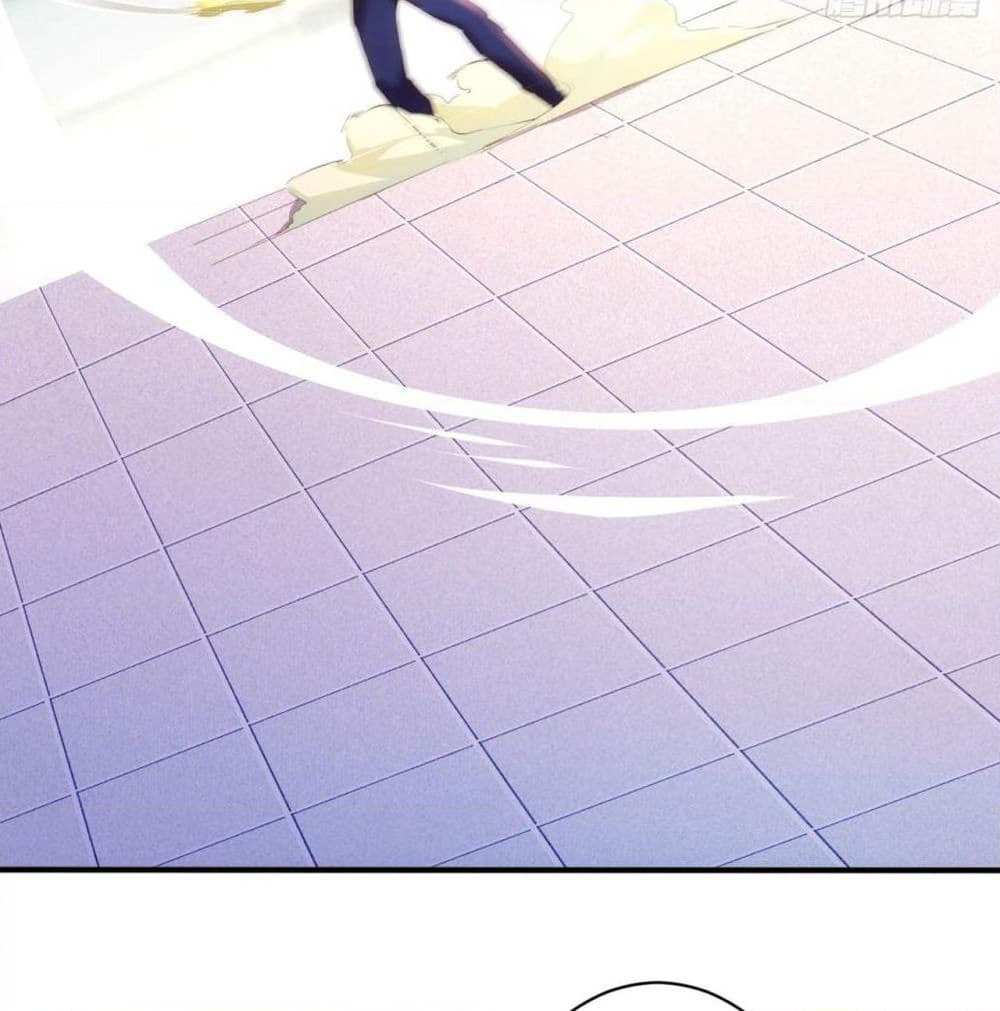 Tianjie Agent page 60