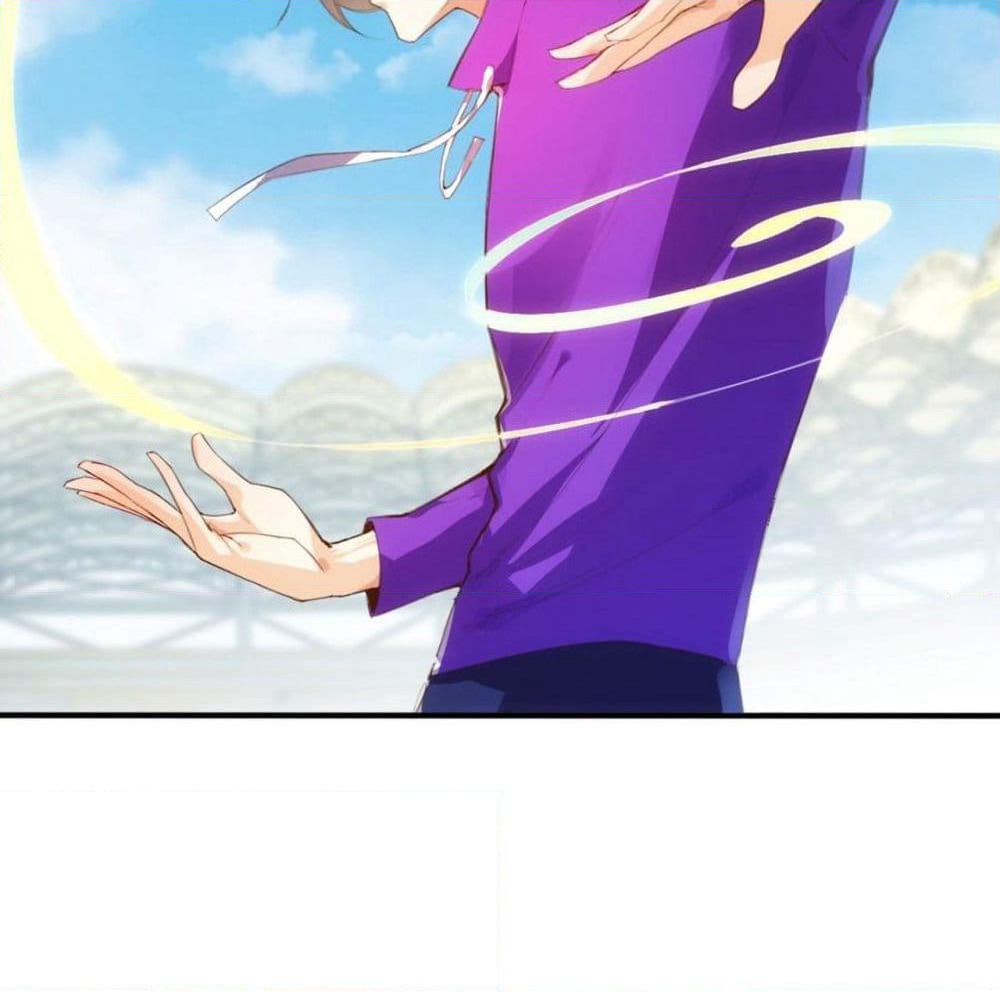 Tianjie Agent page 62