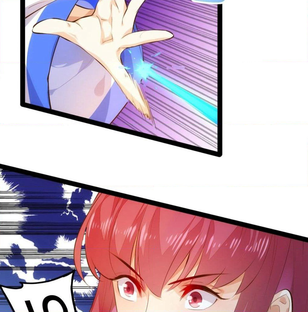 Tianjie Agent page 48