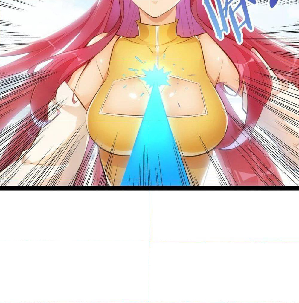 Tianjie Agent page 52
