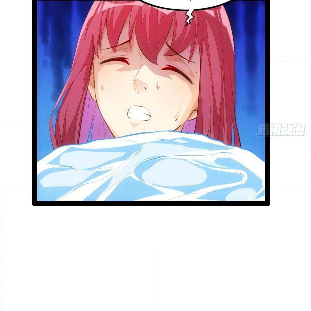 Tianjie Agent page 36