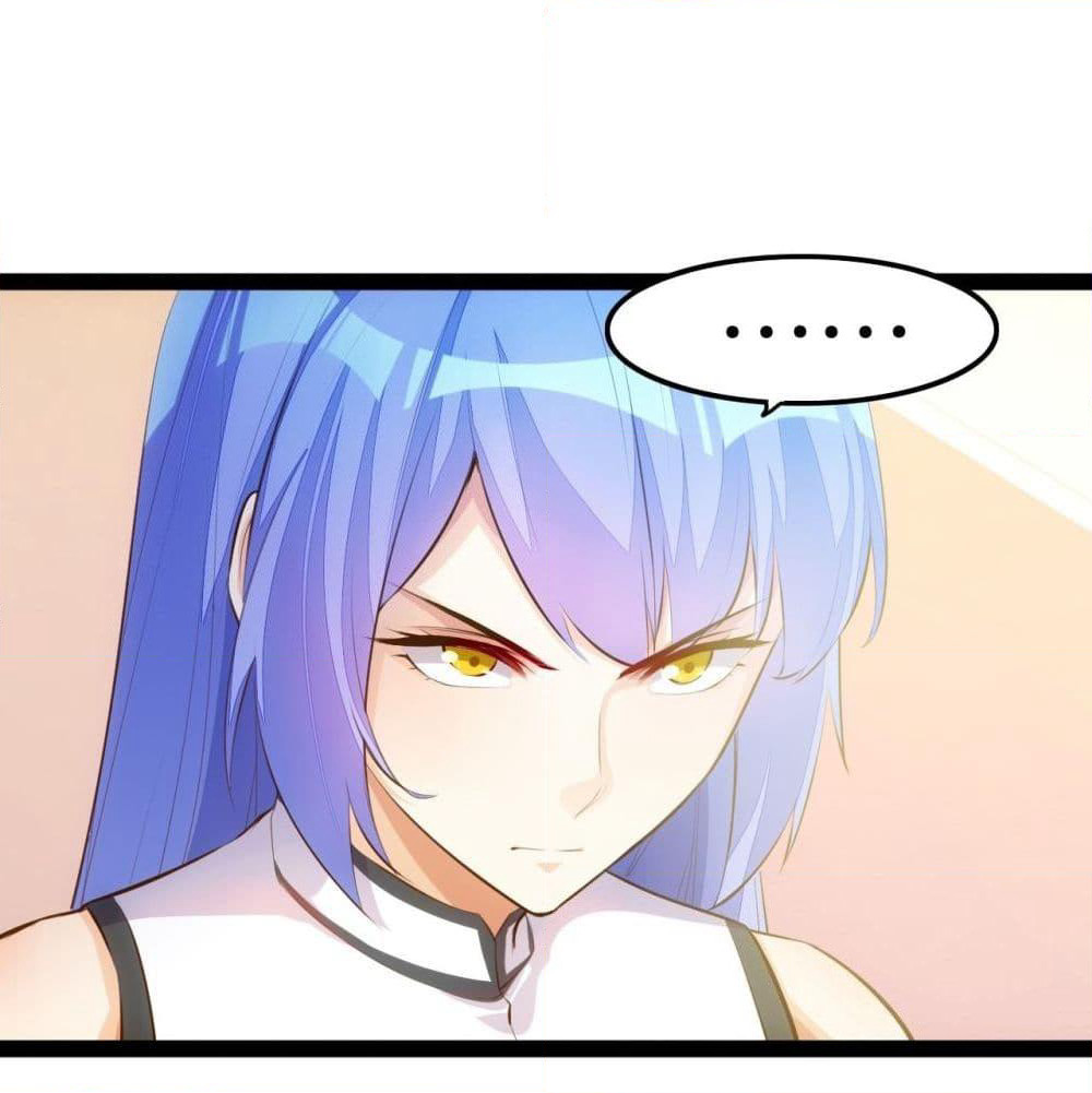 Tianjie Agent page 37