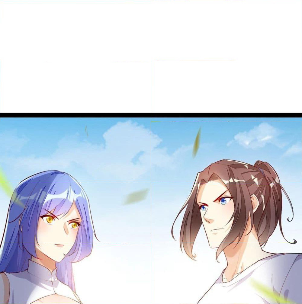 Tianjie Agent page 2