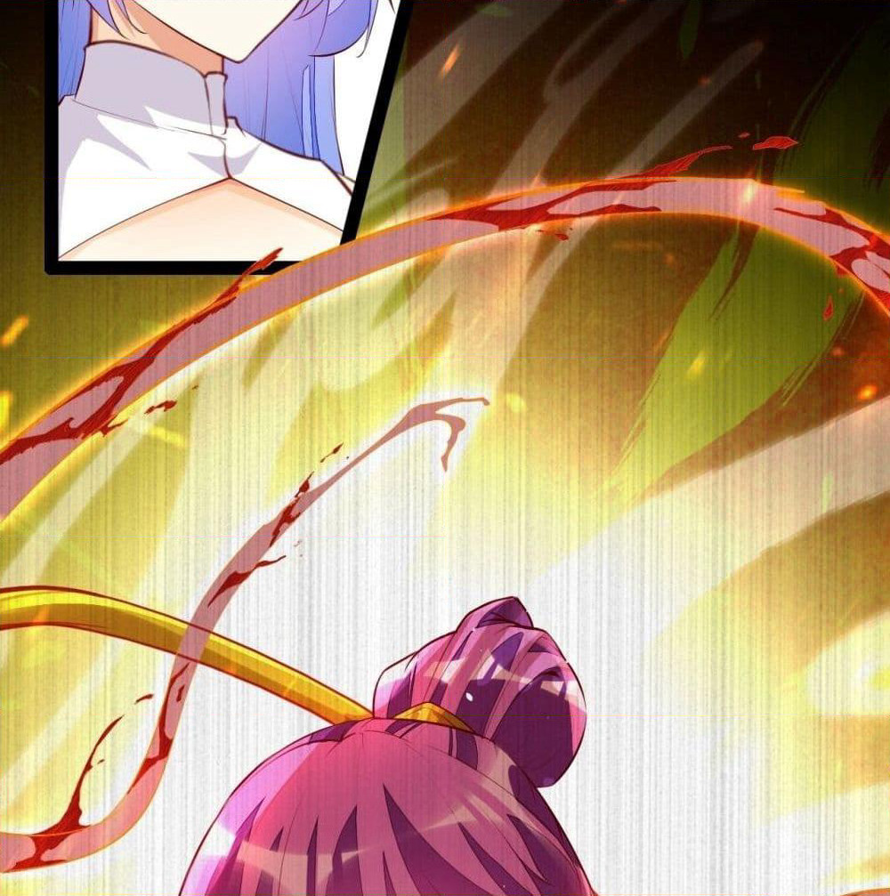 Tianjie Agent page 7