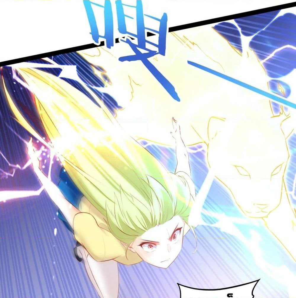 Tianjie Agent page 30
