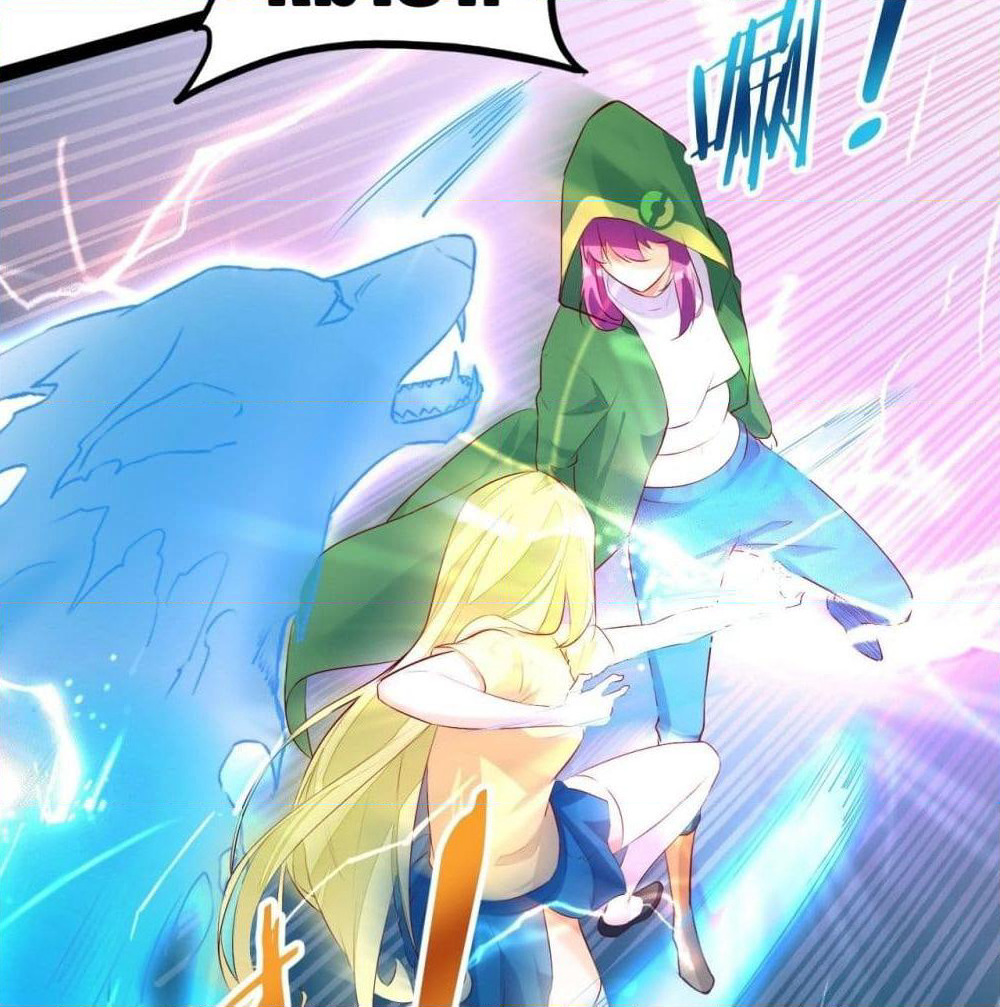 Tianjie Agent page 33