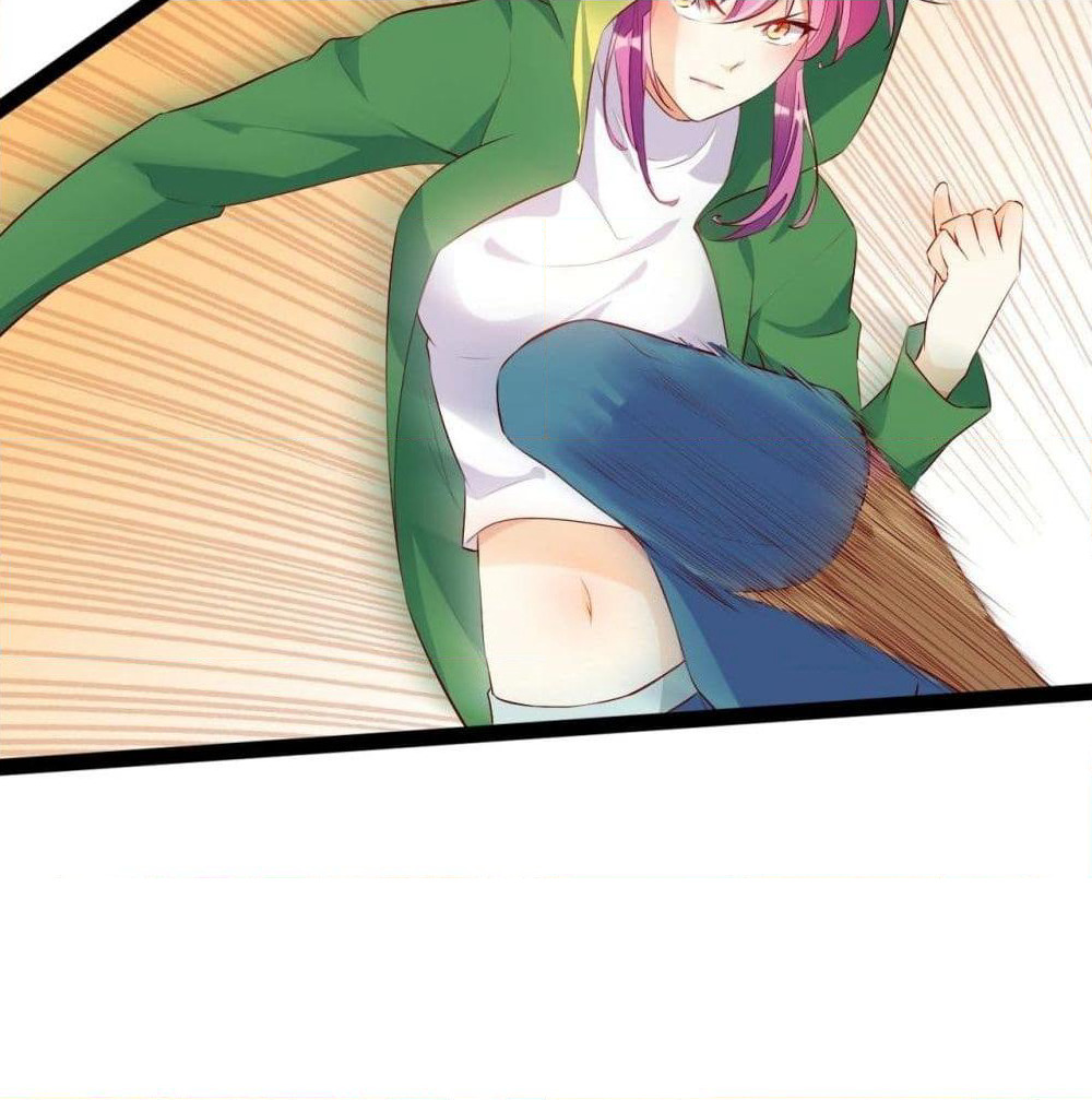 Tianjie Agent page 35