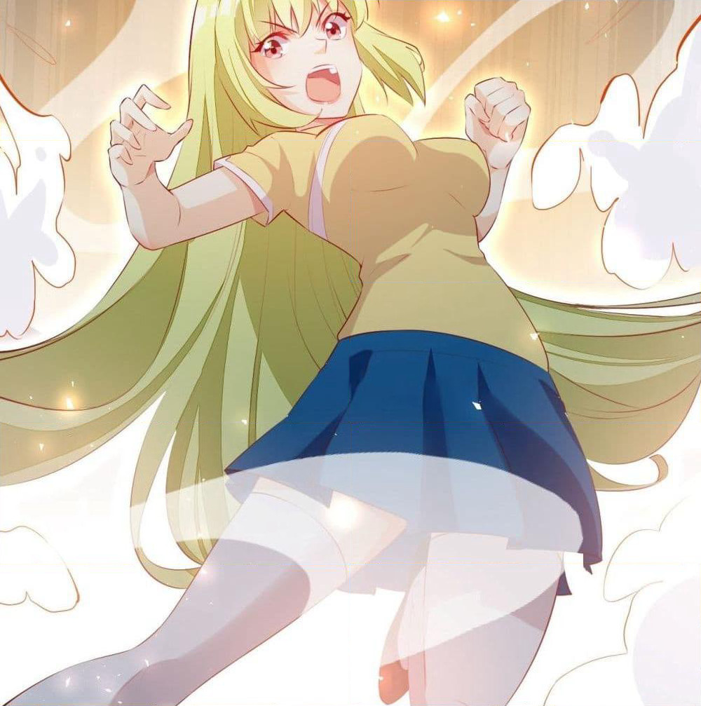 Tianjie Agent page 43