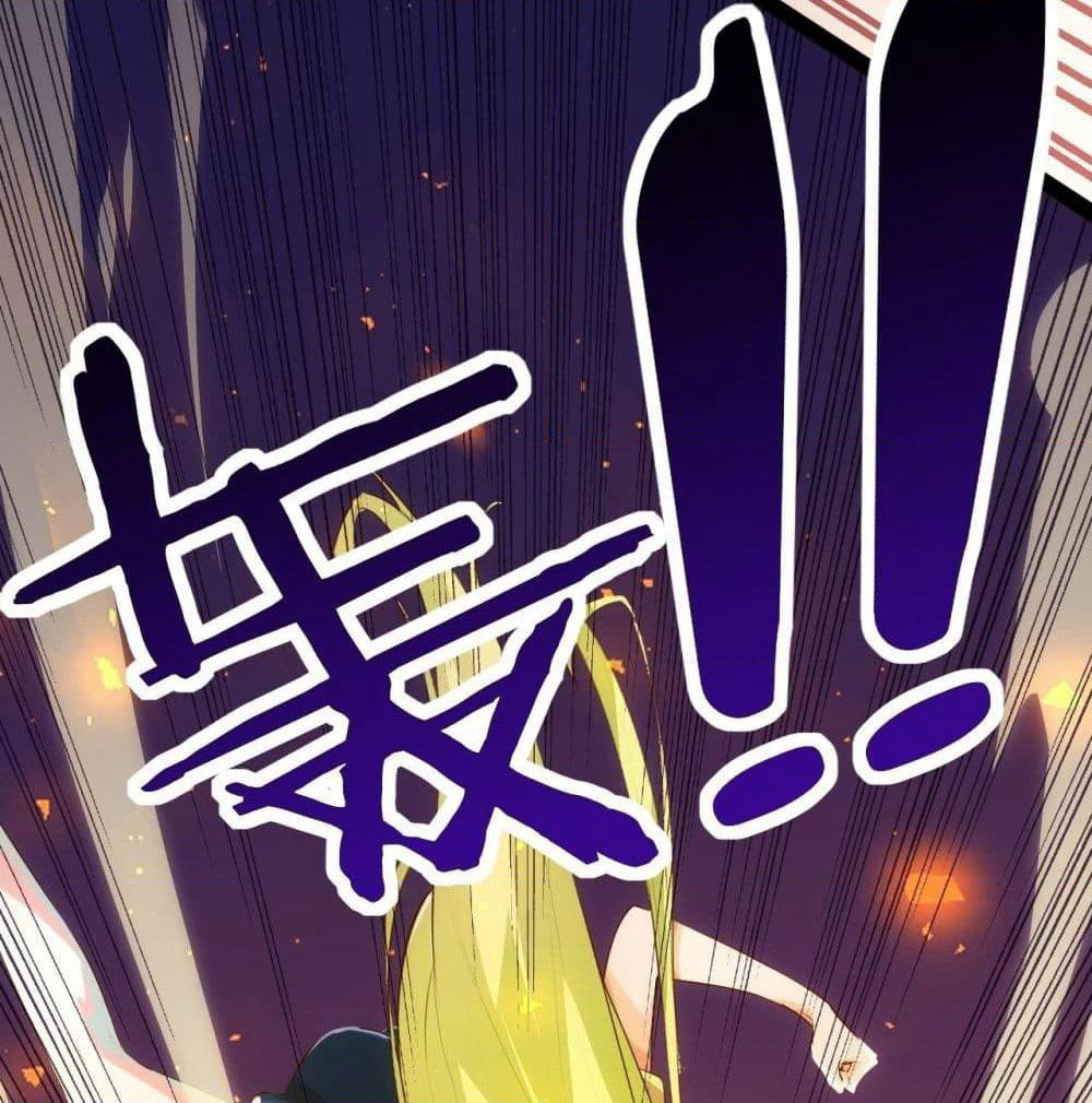 Tianjie Agent page 5