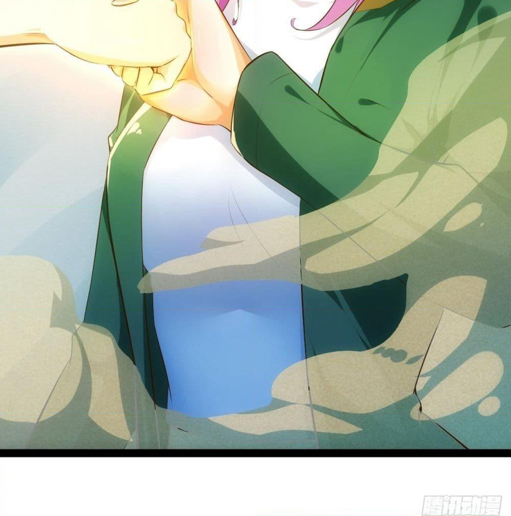 Tianjie Agent page 10