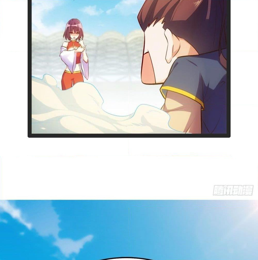 Tianjie Agent page 43