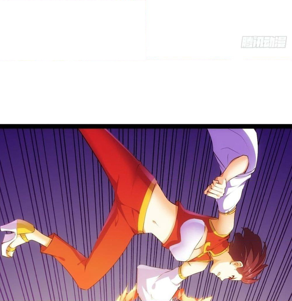 Tianjie Agent page 19