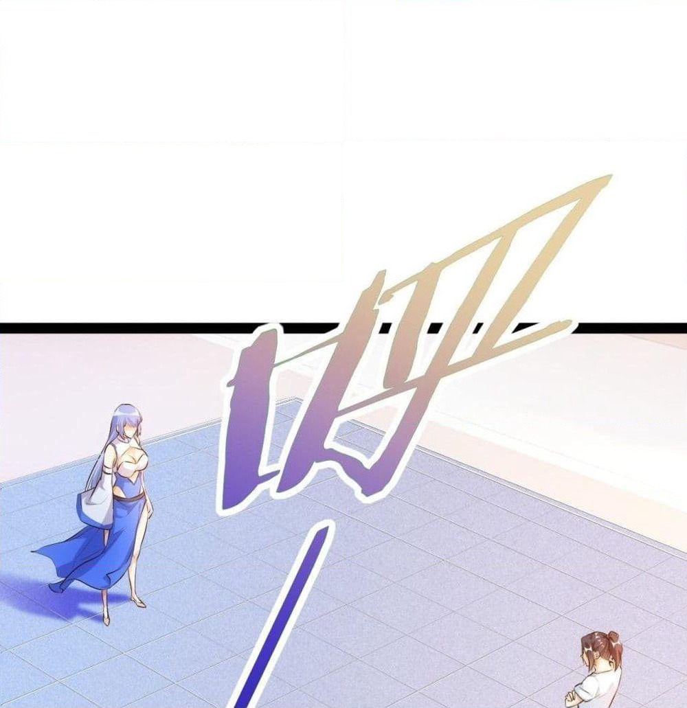 Tianjie Agent page 26