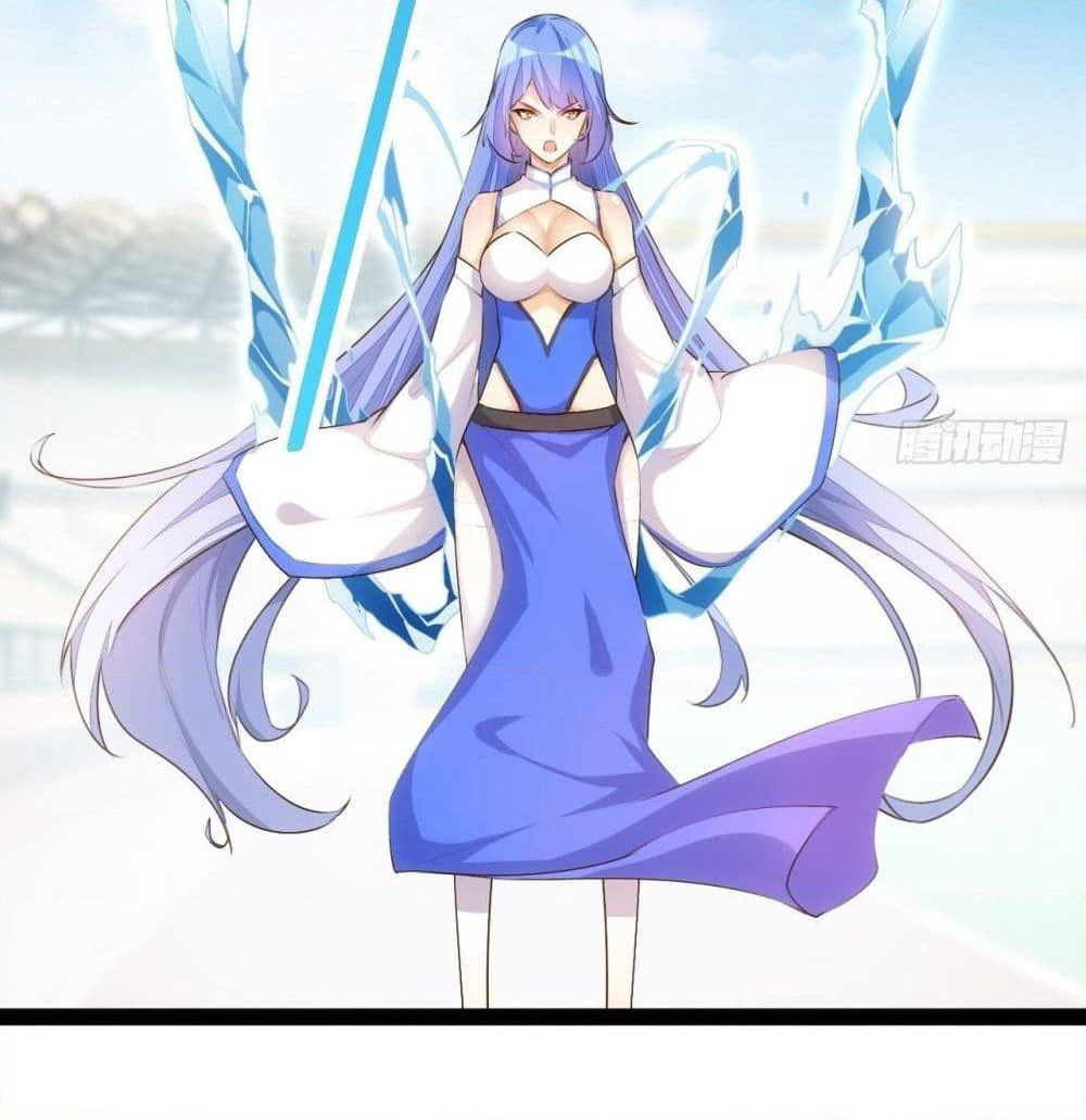 Tianjie Agent page 32