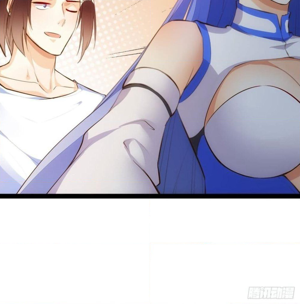 Tianjie Agent page 41