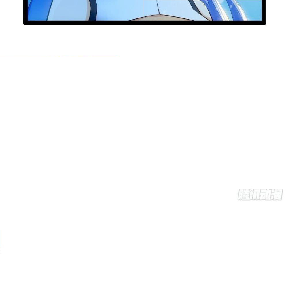 Tianjie Agent page 20