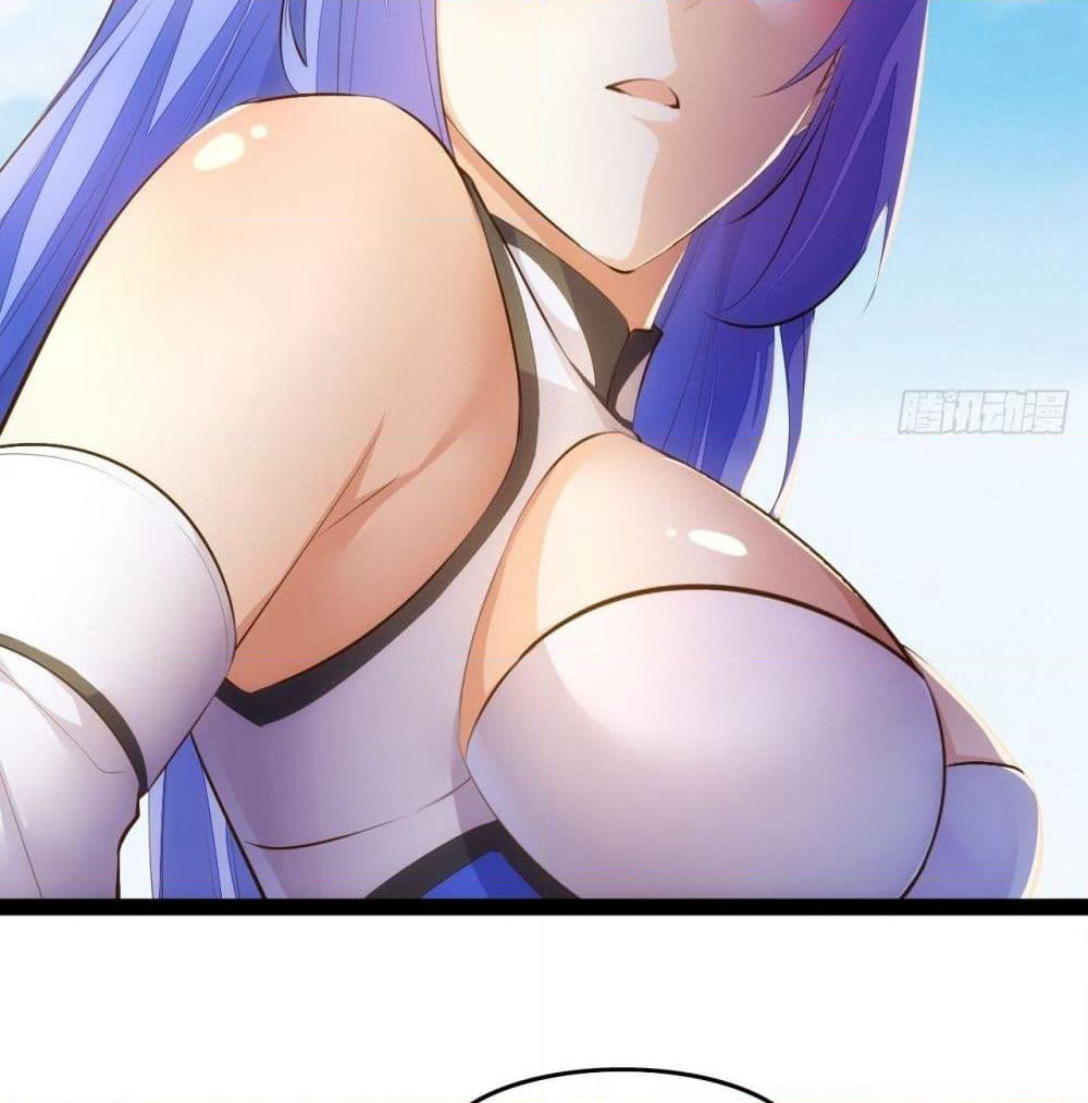 Tianjie Agent page 3