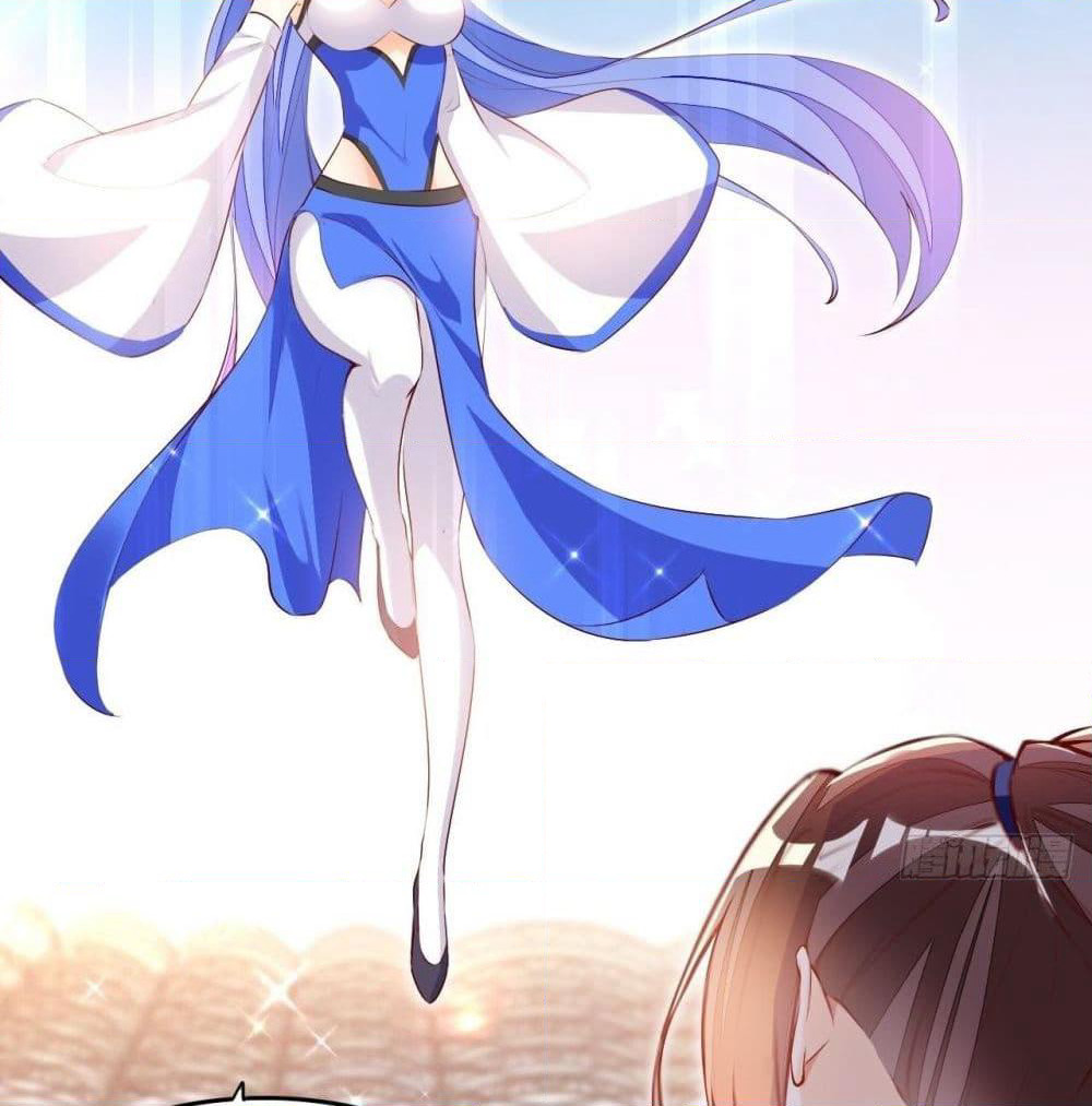 Tianjie Agent page 13