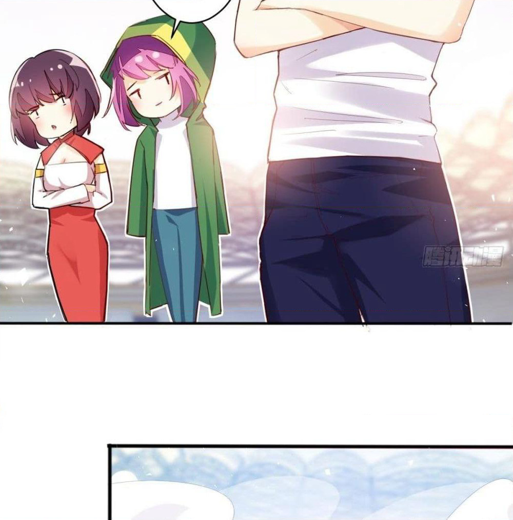 Tianjie Agent page 24