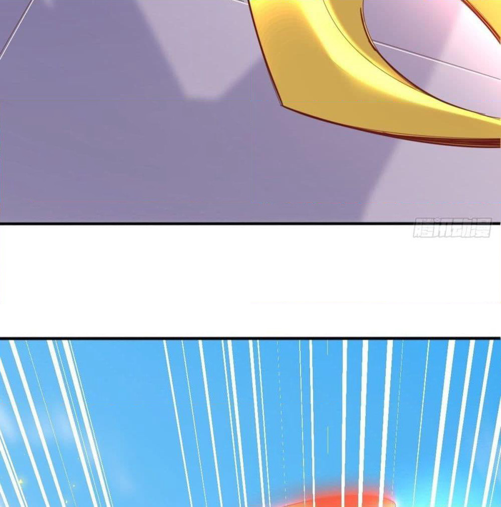 Tianjie Agent page 38