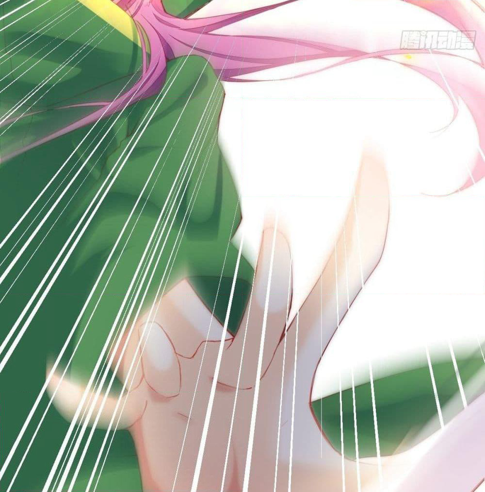 Tianjie Agent page 41