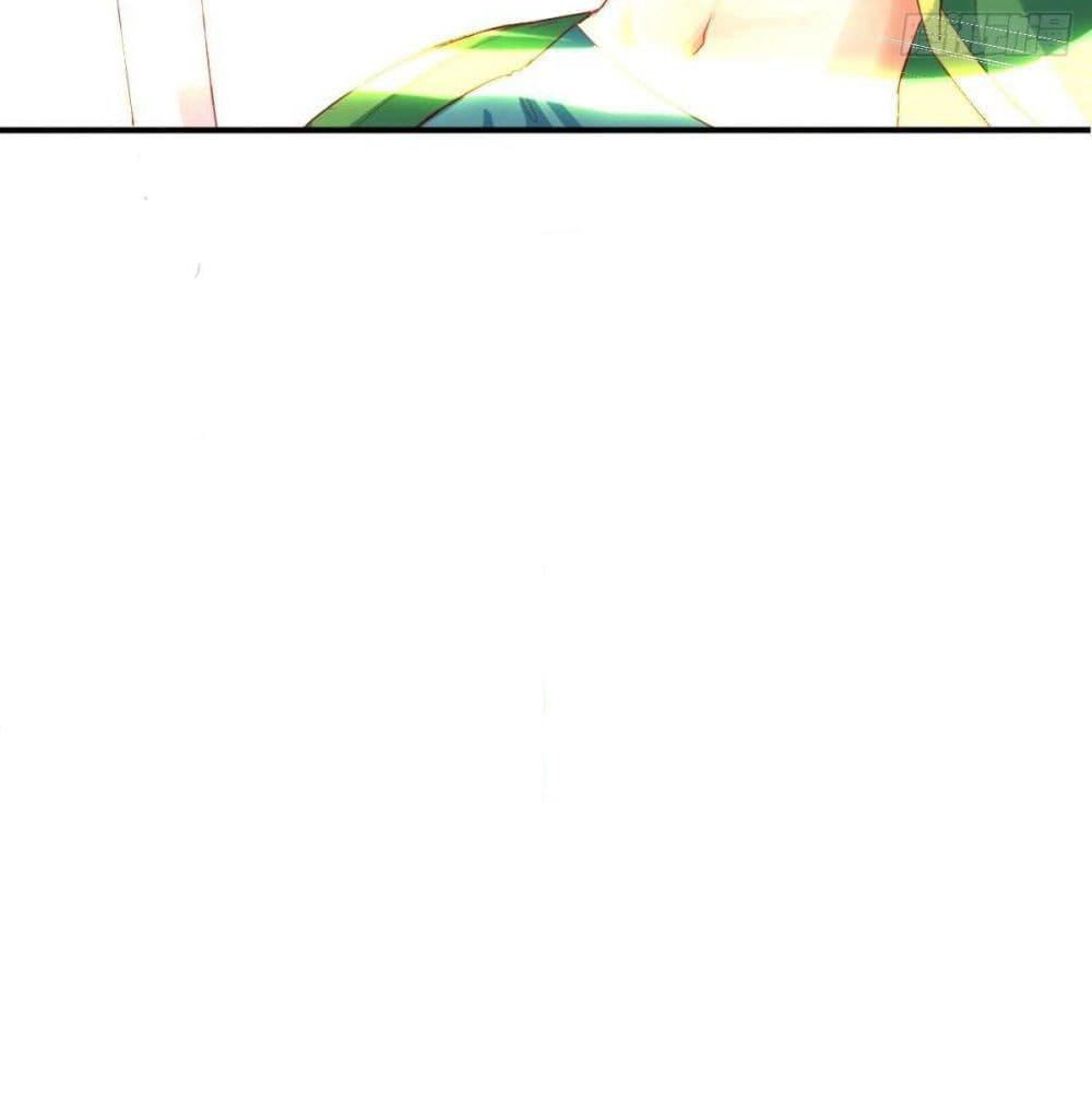 Tianjie Agent page 45