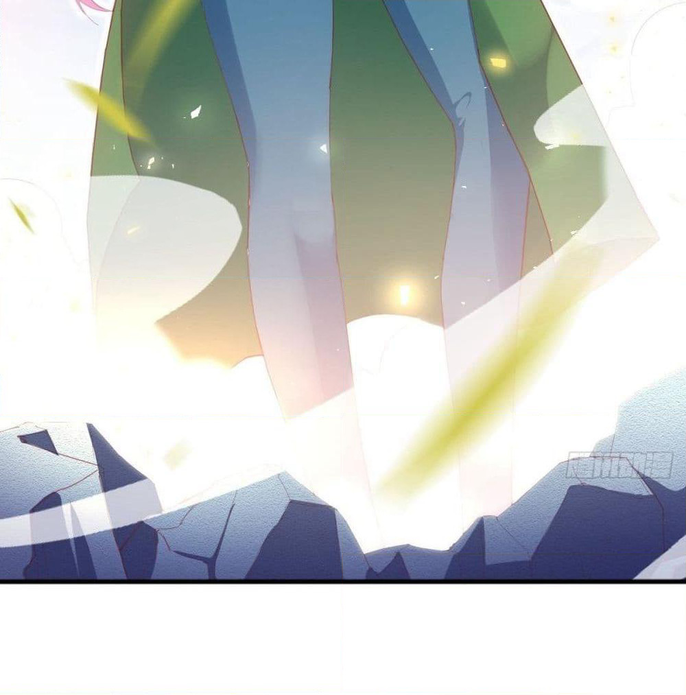 Tianjie Agent page 57