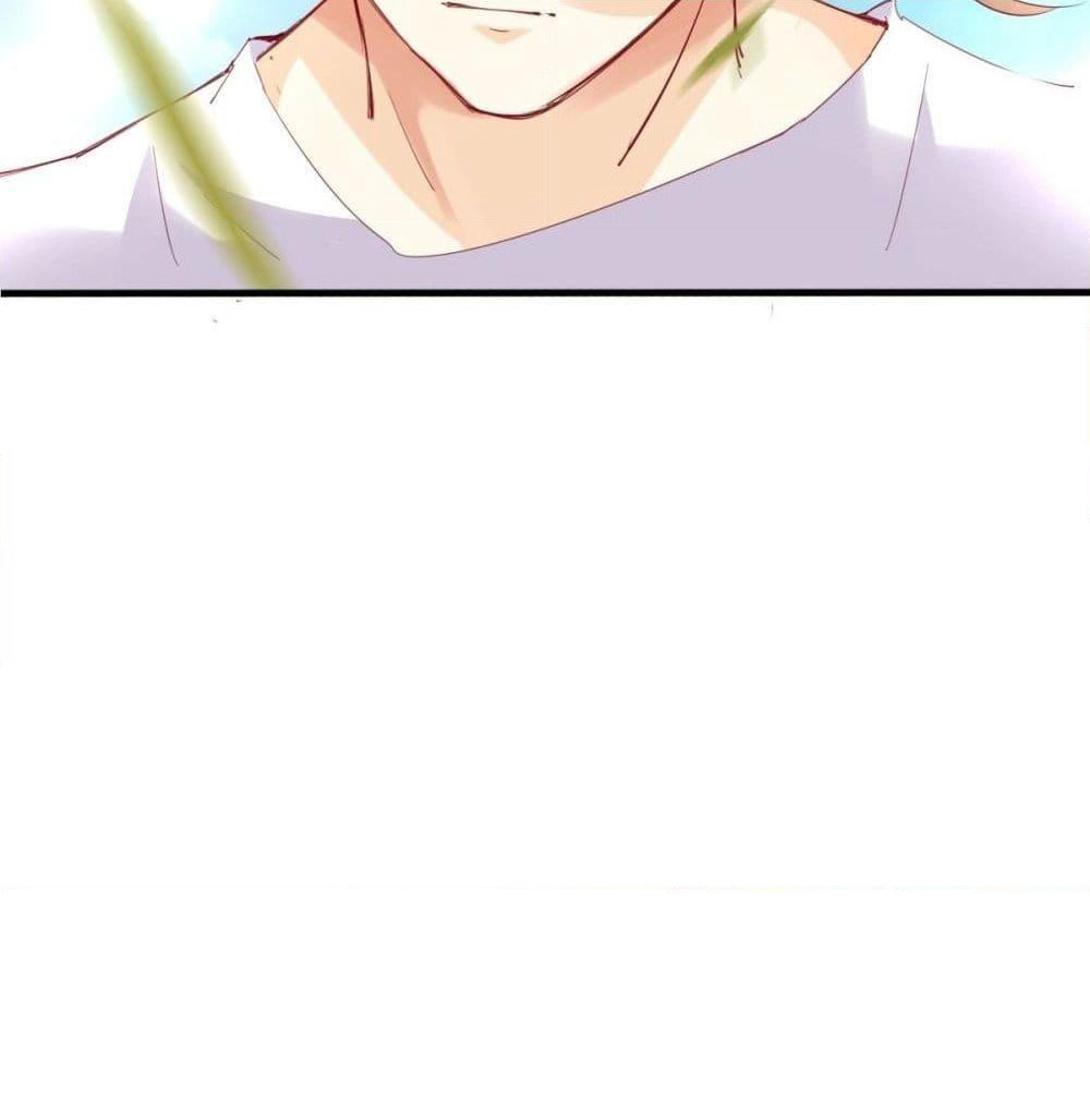 Tianjie Agent page 16