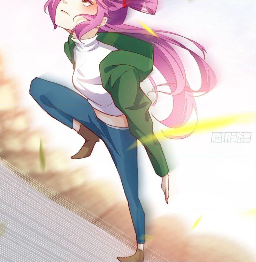 Tianjie Agent page 33