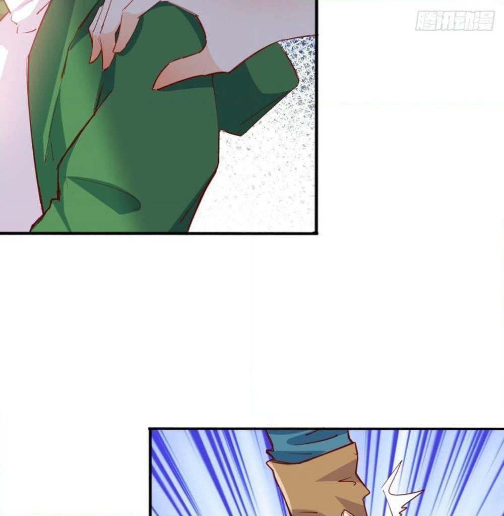 Tianjie Agent page 40