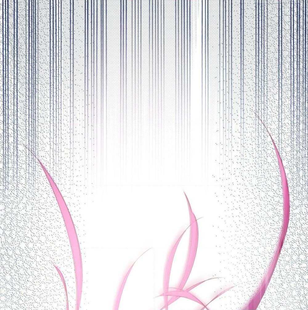 Tianjie Agent page 20