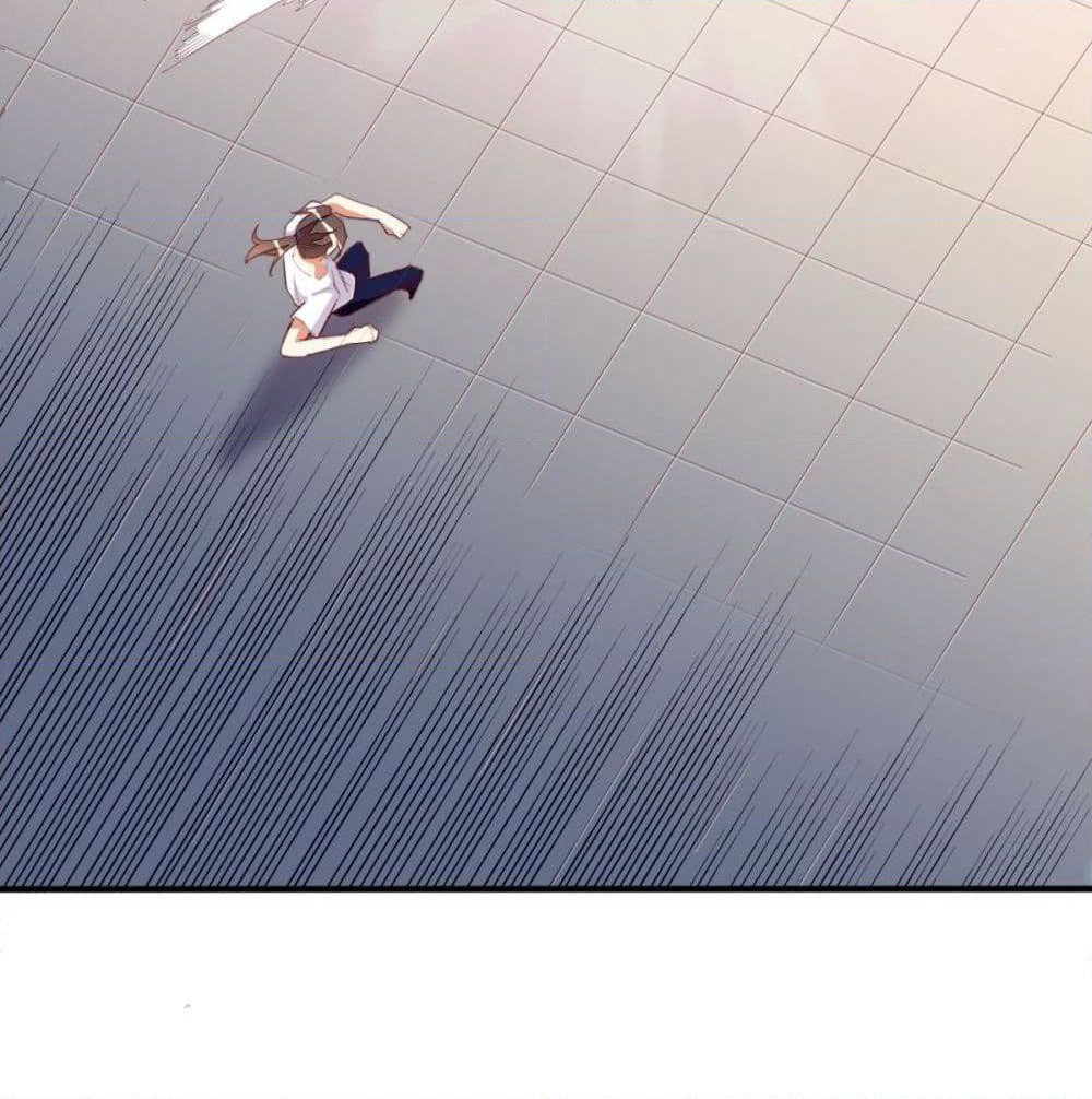 Tianjie Agent page 31
