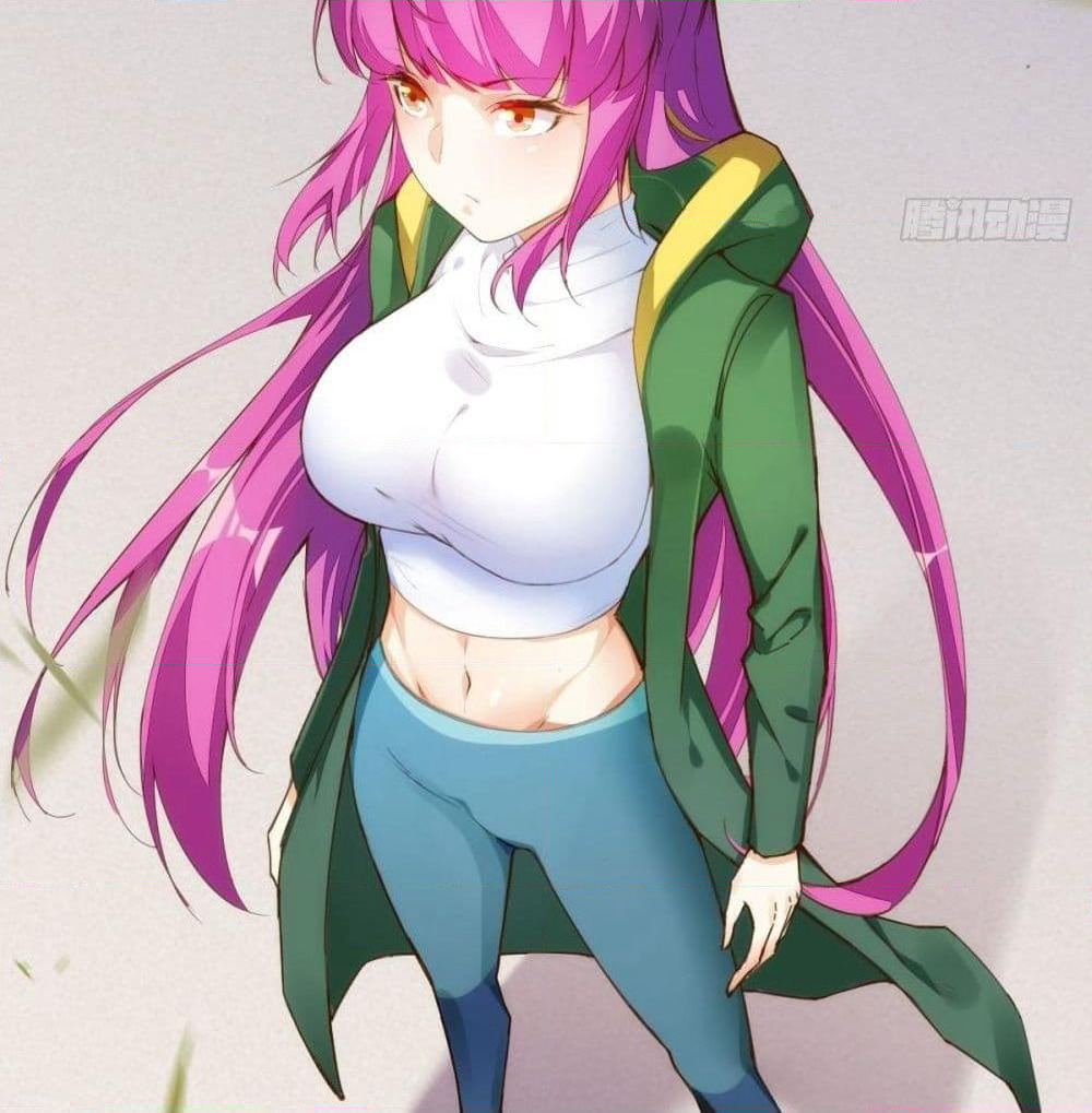 Tianjie Agent page 7