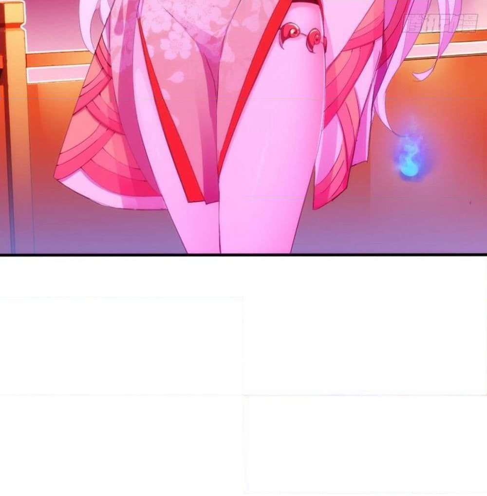 Tianjie Agent page 15