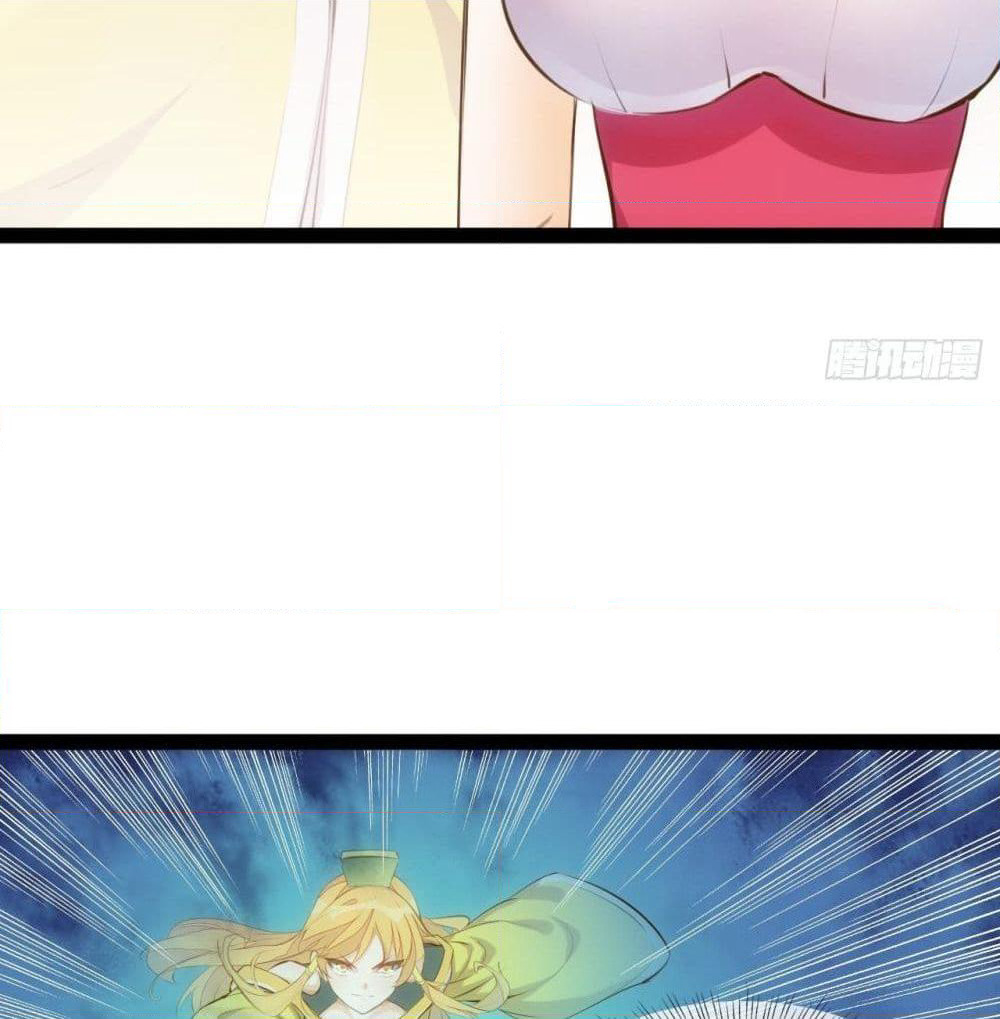 Tianjie Agent page 21