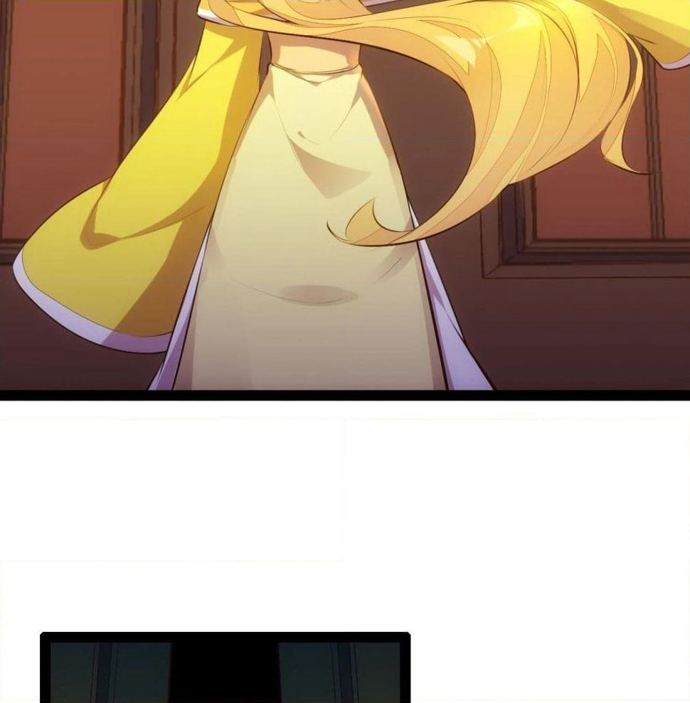 Tianjie Agent page 31