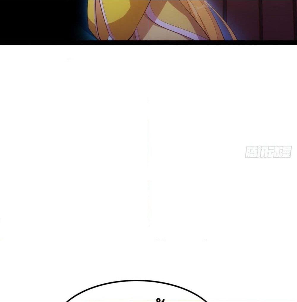 Tianjie Agent page 34