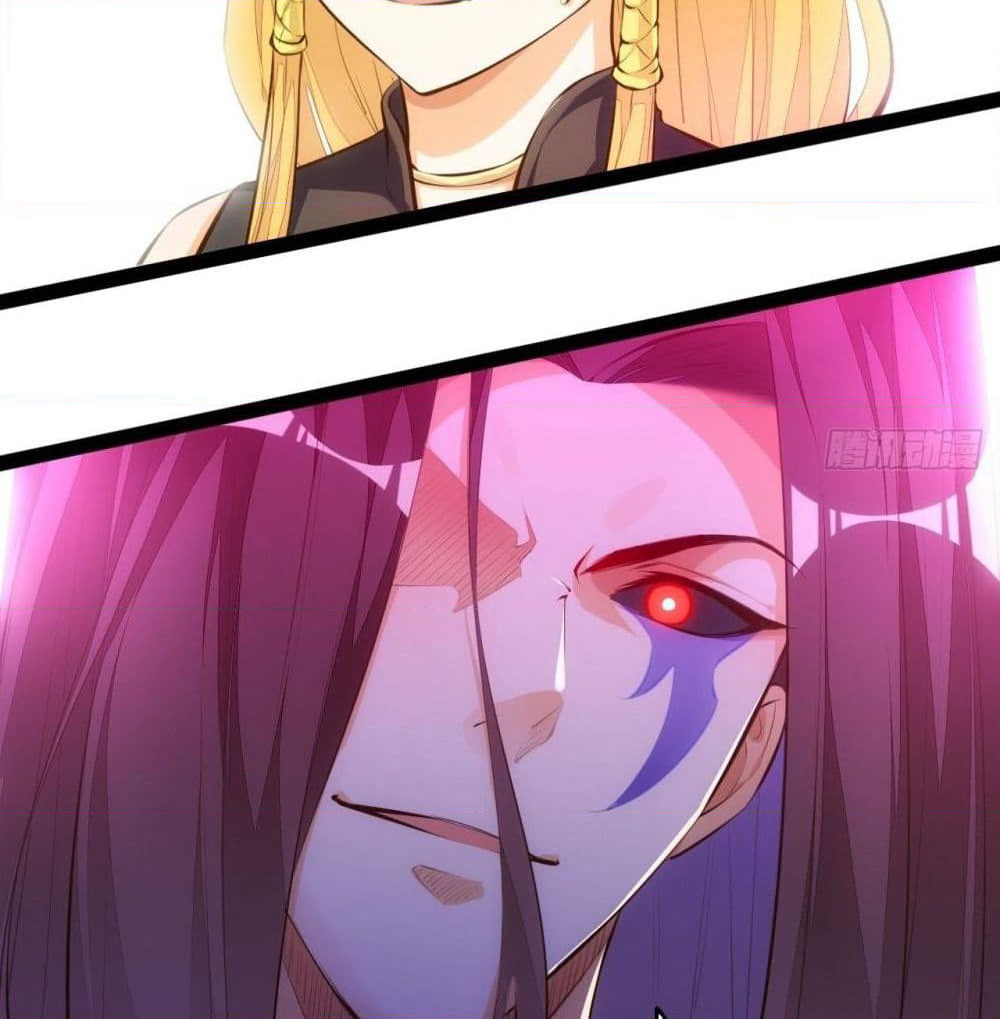 Tianjie Agent page 43