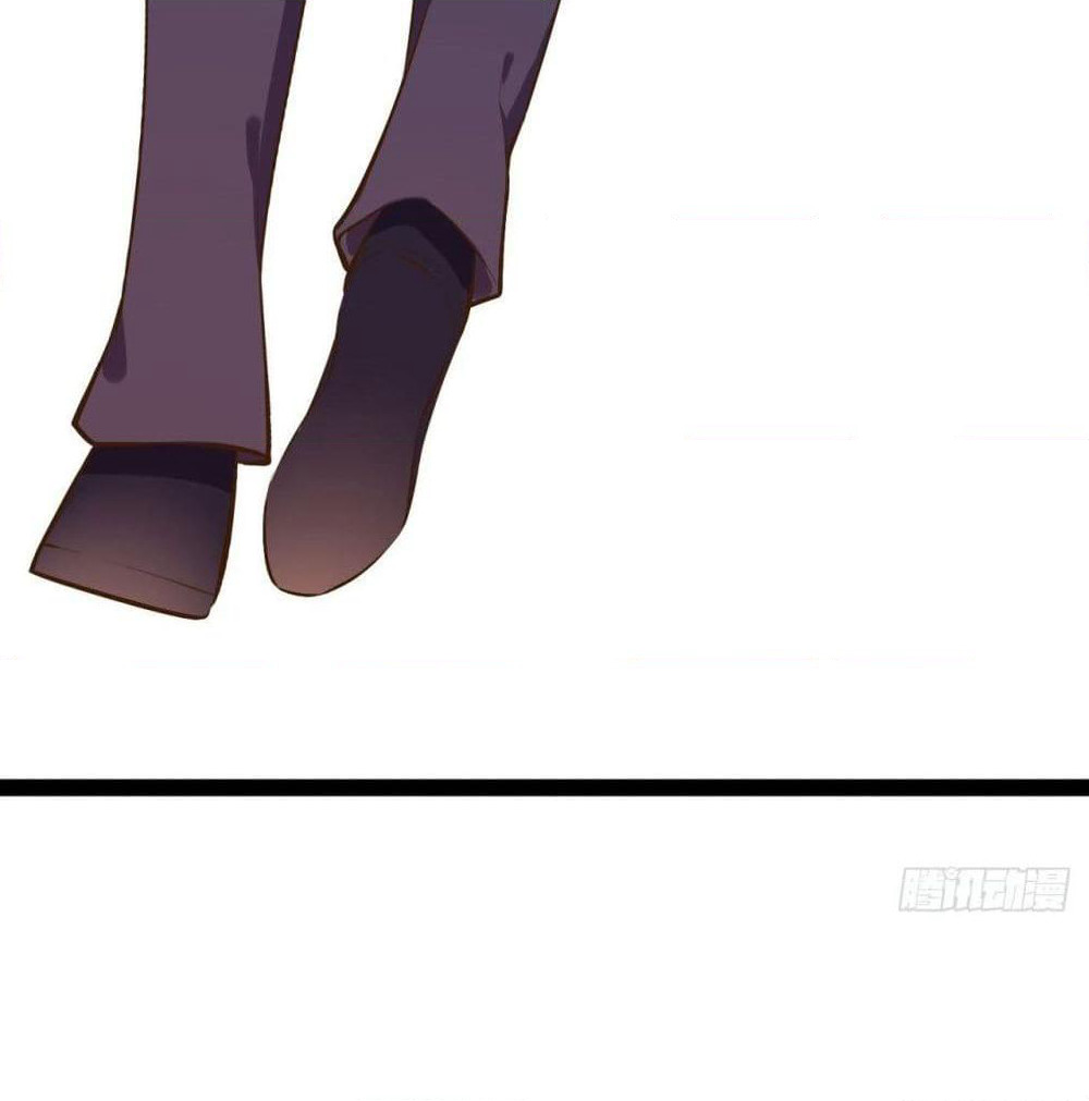 Tianjie Agent page 8
