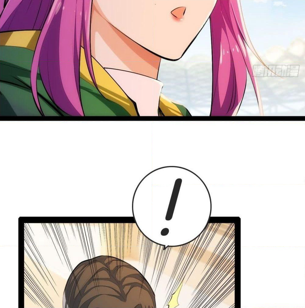 Tianjie Agent page 19