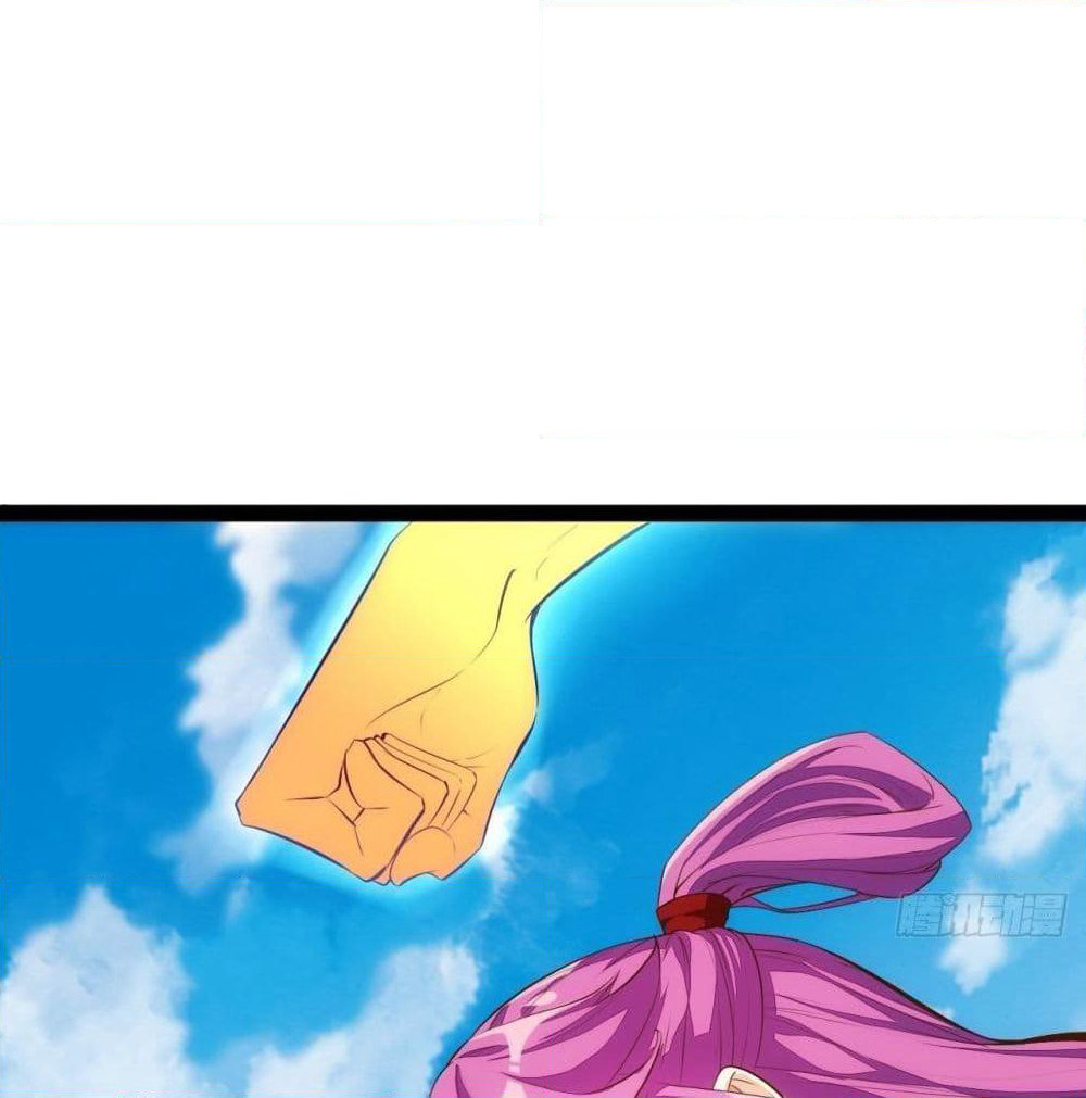 Tianjie Agent page 36