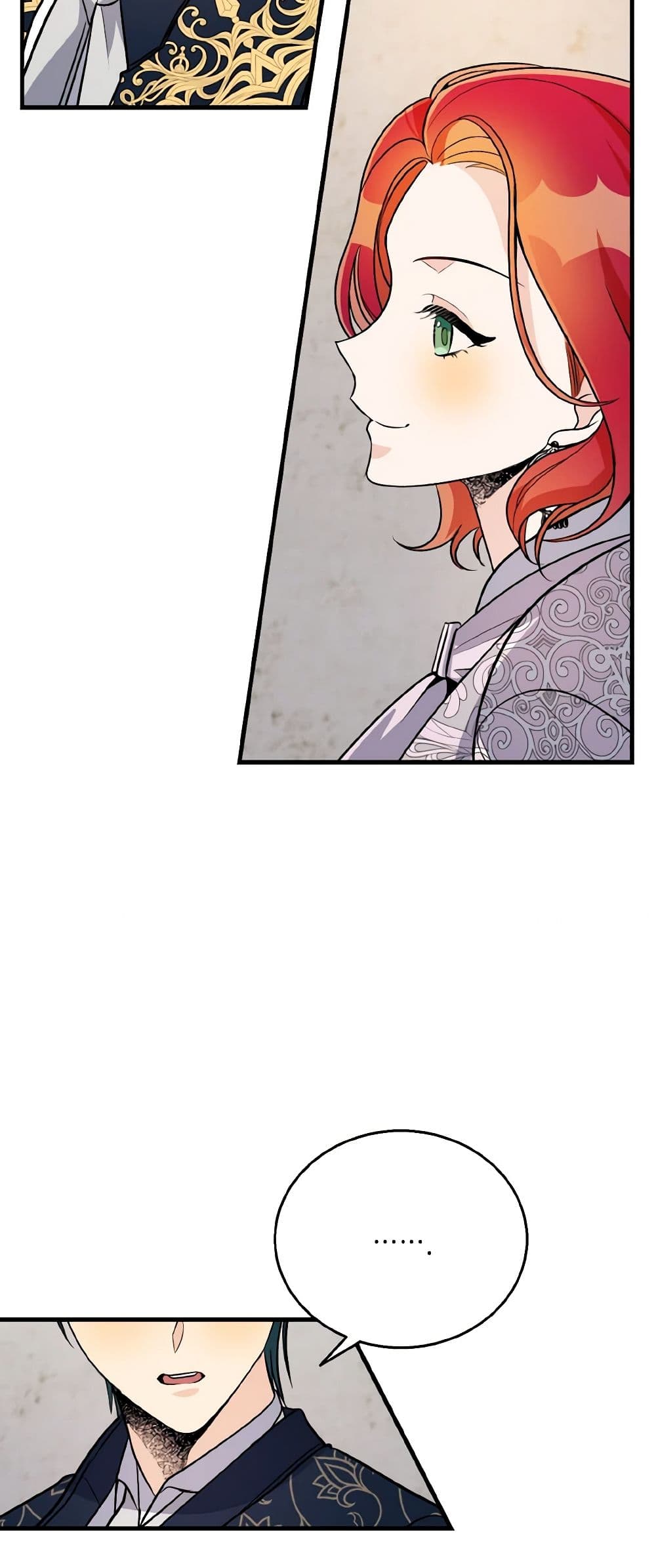 Till Divorce Do Us Part! page 9