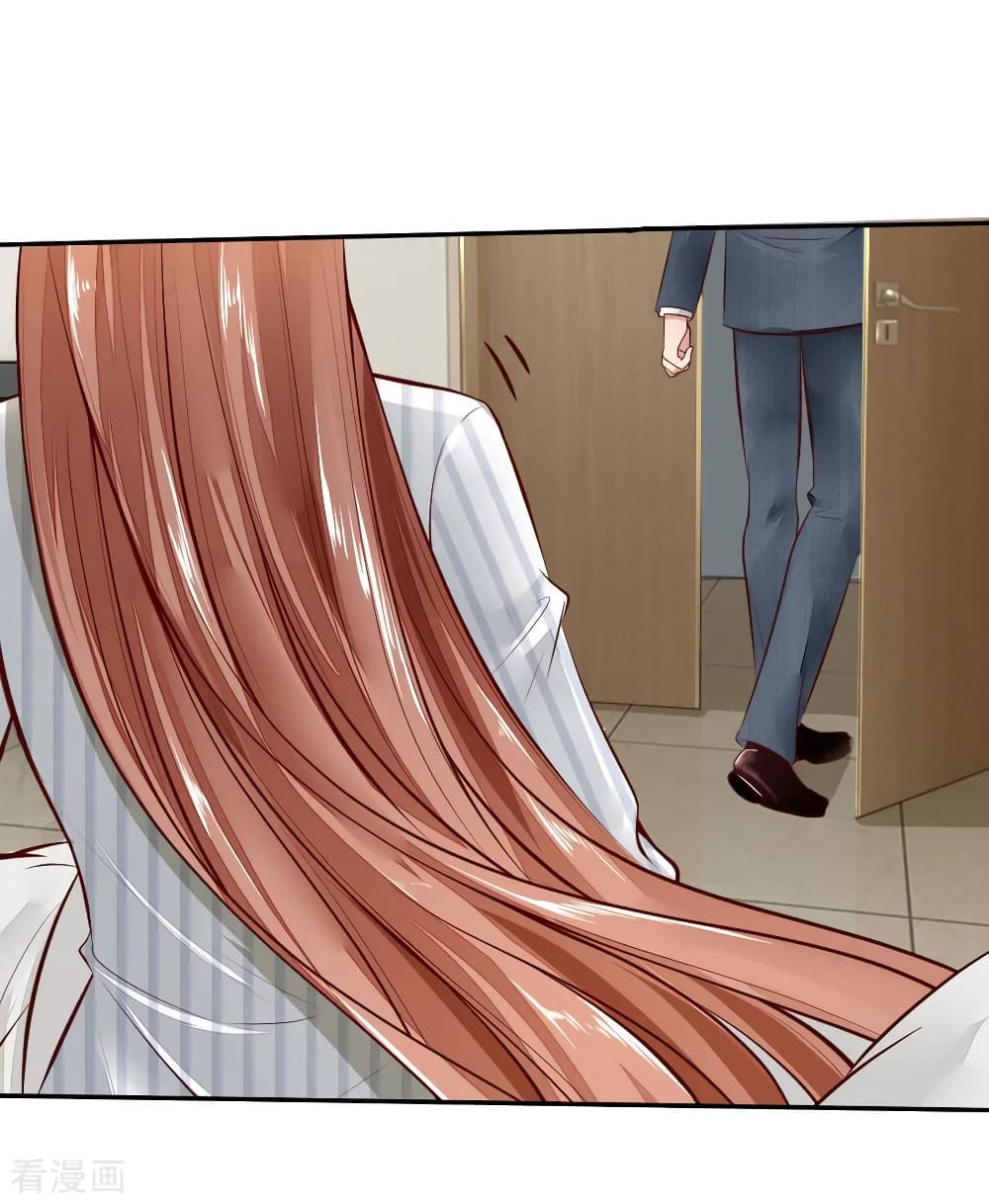 Time-limited Marriage Contract page 13