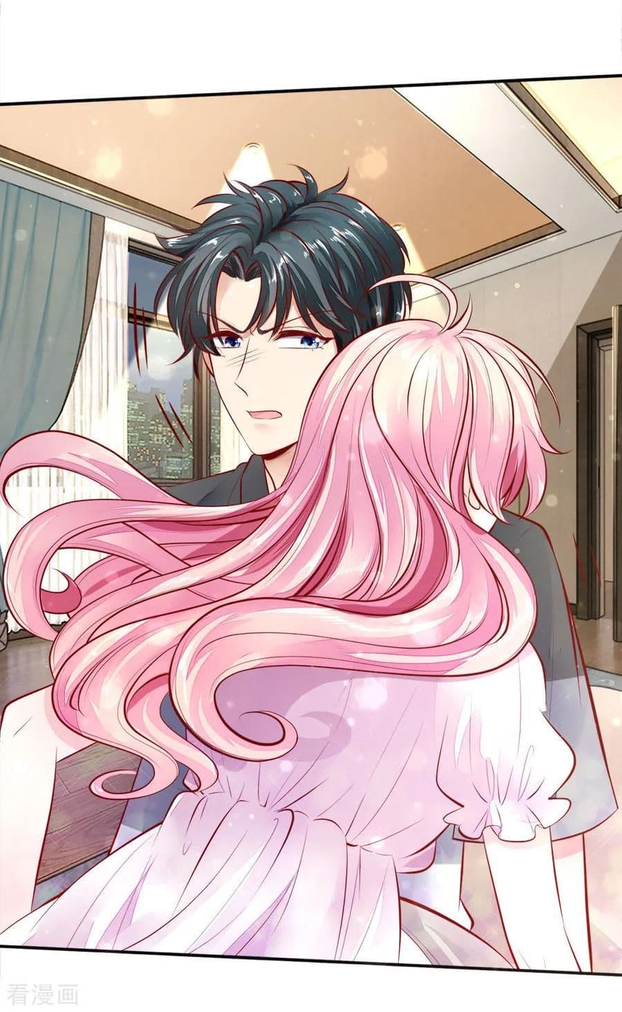 Time-limited Marriage Contract page 13