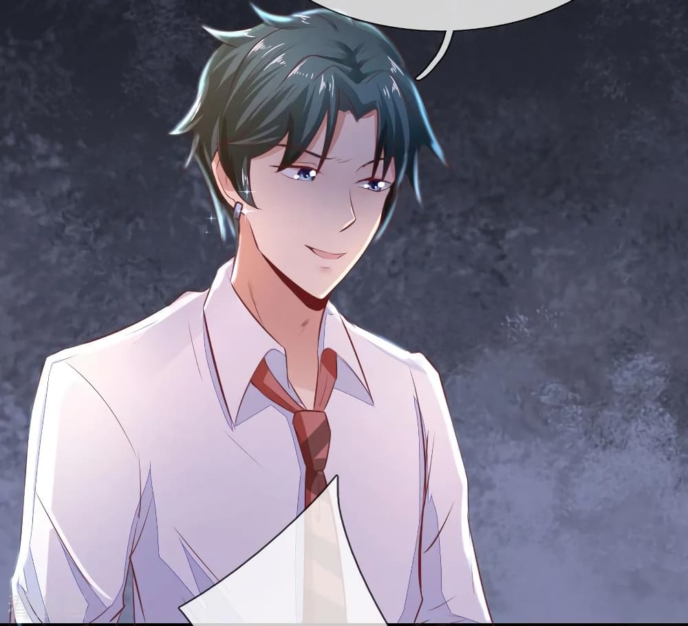 Time-limited Marriage Contract page 13