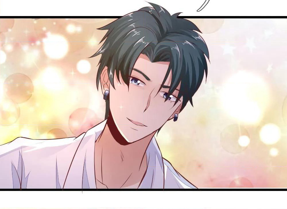 Time-limited Marriage Contract page 17