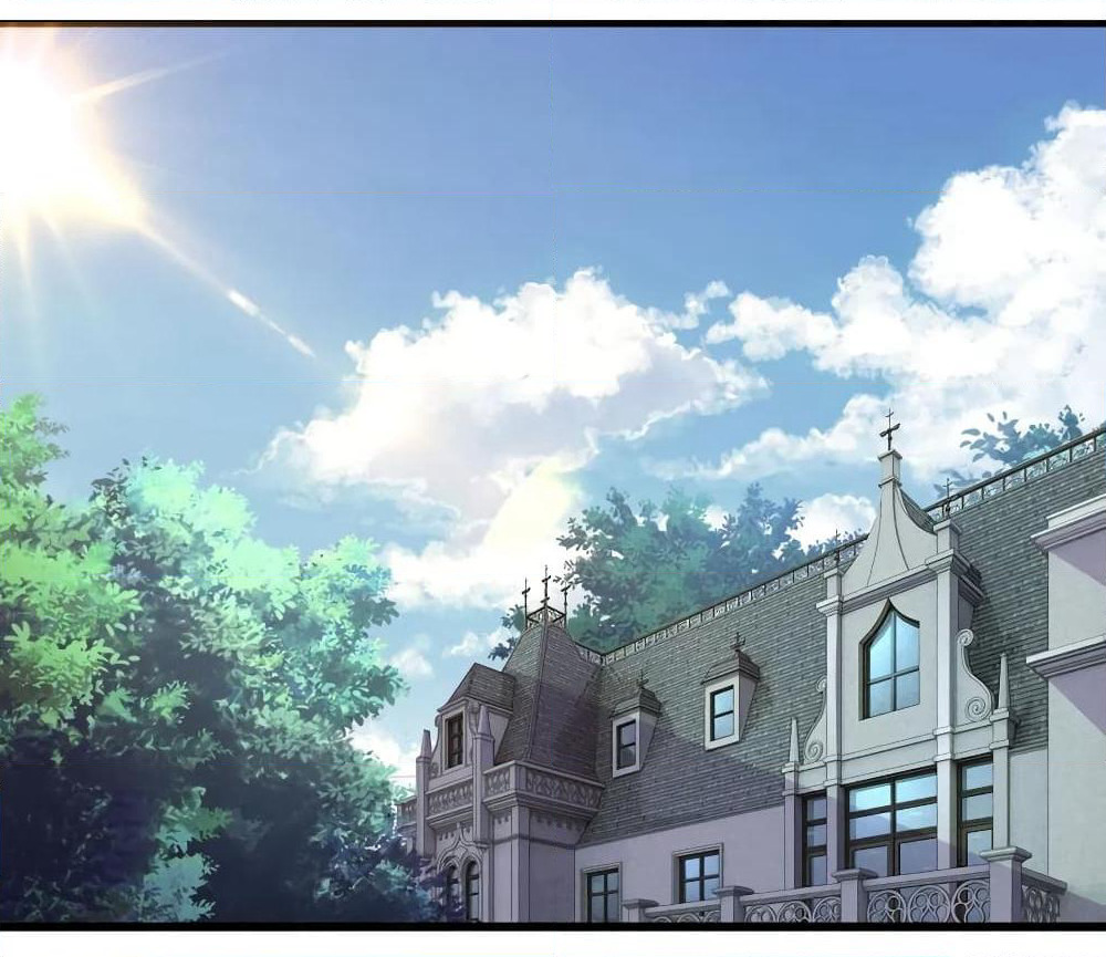 Time-limited Marriage Contract page 8