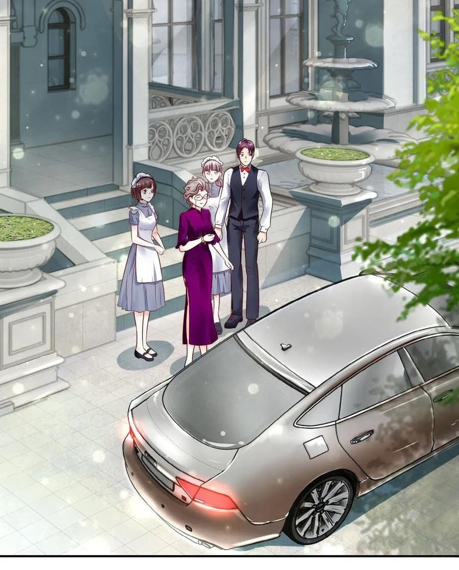 Time-limited Marriage Contract page 3